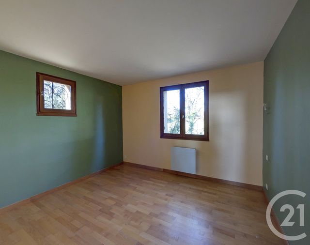 Maison &agrave; vendre - 3 pi&egrave;ces - 87,03 m2 - Salignac Eyvigues - 24 - AQUITAINE