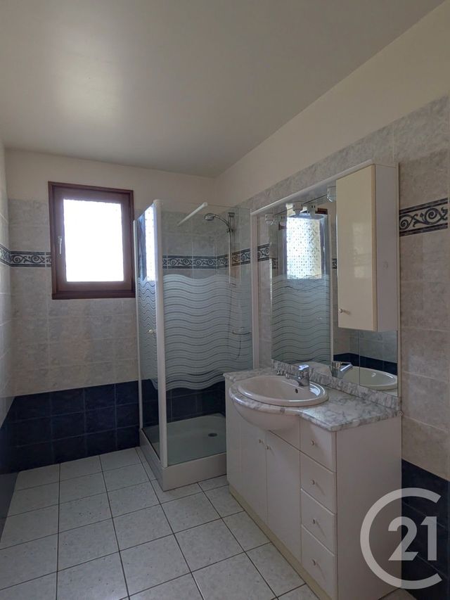 Maison &agrave; vendre - 3 pi&egrave;ces - 87,03 m2 - Salignac Eyvigues - 24 - AQUITAINE