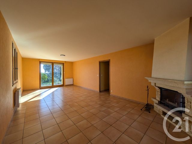 Maison &agrave; vendre - 3 pi&egrave;ces - 87,03 m2 - Salignac Eyvigues - 24 - AQUITAINE