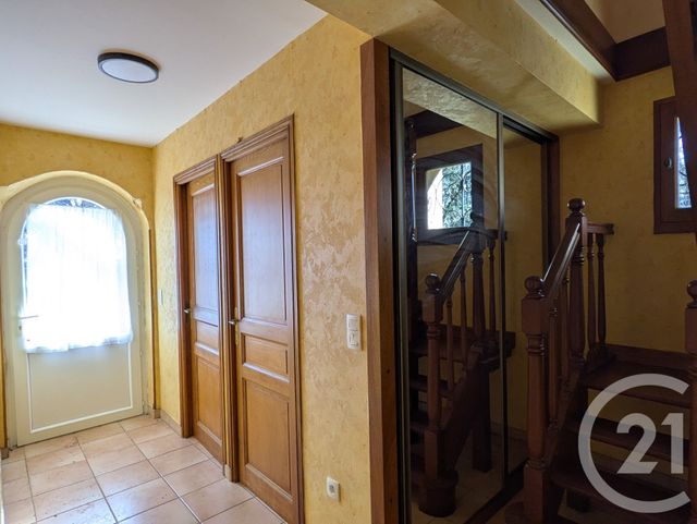 Maison &agrave; vendre - 3 pi&egrave;ces - 87,03 m2 - Salignac Eyvigues - 24 - AQUITAINE