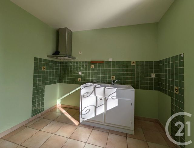 Maison &agrave; vendre - 3 pi&egrave;ces - 87,03 m2 - Salignac Eyvigues - 24 - AQUITAINE