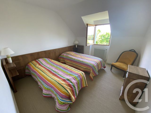 Maison &agrave; louer - 6 pi&egrave;ces - 130,06 m2 - Salignac Eyvigues - 24 - AQUITAINE