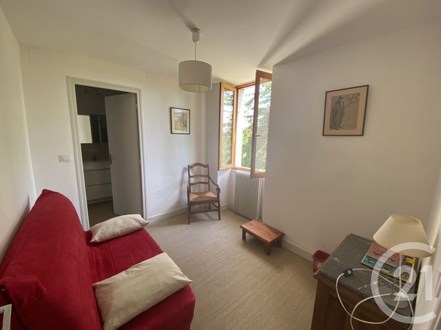 Maison &agrave; louer - 6 pi&egrave;ces - 130,06 m2 - Salignac Eyvigues - 24 - AQUITAINE