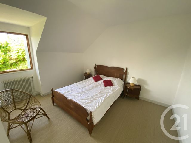 Maison &agrave; louer - 6 pi&egrave;ces - 130,06 m2 - Salignac Eyvigues - 24 - AQUITAINE