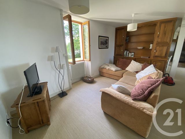 Maison &agrave; louer - 6 pi&egrave;ces - 130,06 m2 - Salignac Eyvigues - 24 - AQUITAINE