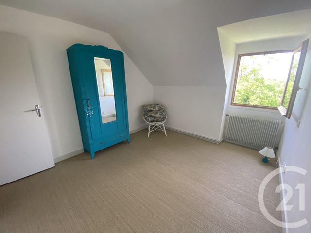Maison &agrave; louer - 6 pi&egrave;ces - 130,06 m2 - Salignac Eyvigues - 24 - AQUITAINE