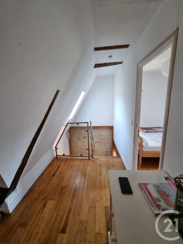 Maison &agrave; louer - 6 pi&egrave;ces - 100,45 m2 - Cenac Et St Julien - 24 - AQUITAINE