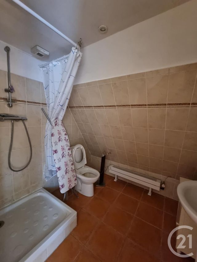 Maison &agrave; louer - 6 pi&egrave;ces - 100,45 m2 - Cenac Et St Julien - 24 - AQUITAINE