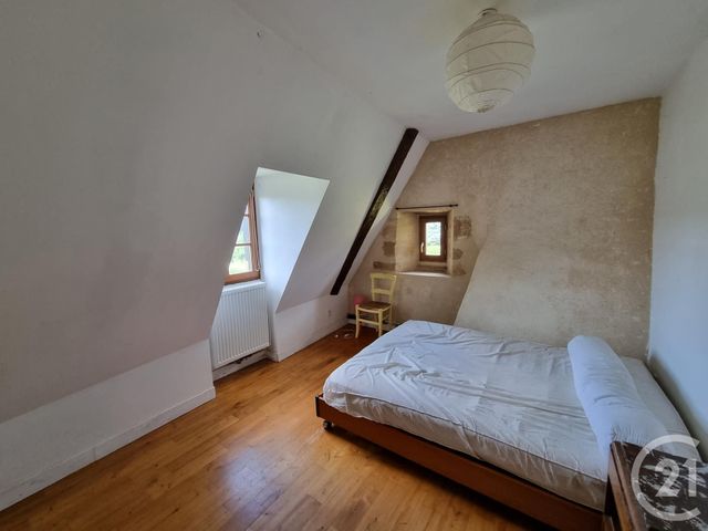 Maison &agrave; louer - 6 pi&egrave;ces - 100,45 m2 - Cenac Et St Julien - 24 - AQUITAINE