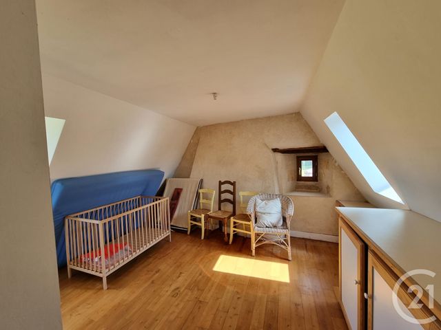 Maison &agrave; louer - 6 pi&egrave;ces - 100,45 m2 - Cenac Et St Julien - 24 - AQUITAINE