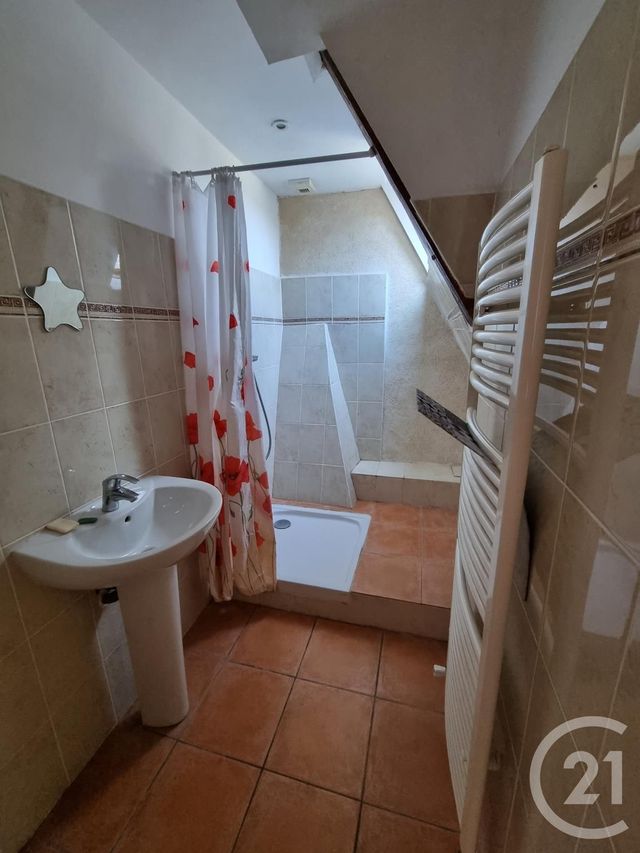 Maison &agrave; louer - 6 pi&egrave;ces - 100,45 m2 - Cenac Et St Julien - 24 - AQUITAINE