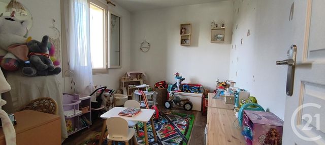 Maison &agrave; vendre - 5 pi&egrave;ces - 96,56 m2 - Sarlat La Caneda - 24 - AQUITAINE