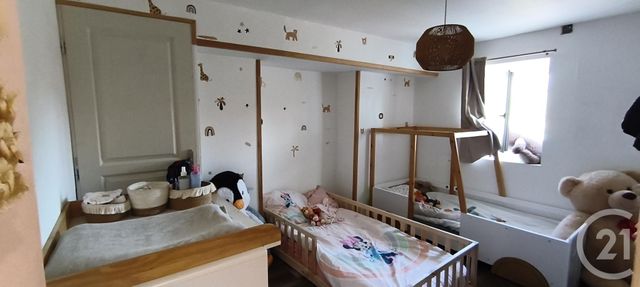 Maison &agrave; vendre - 5 pi&egrave;ces - 96,56 m2 - Sarlat La Caneda - 24 - AQUITAINE