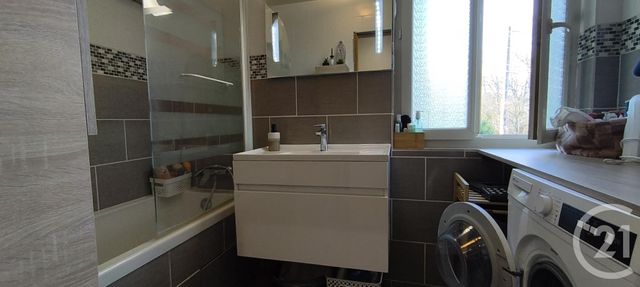 Maison &agrave; vendre - 5 pi&egrave;ces - 96,56 m2 - Sarlat La Caneda - 24 - AQUITAINE