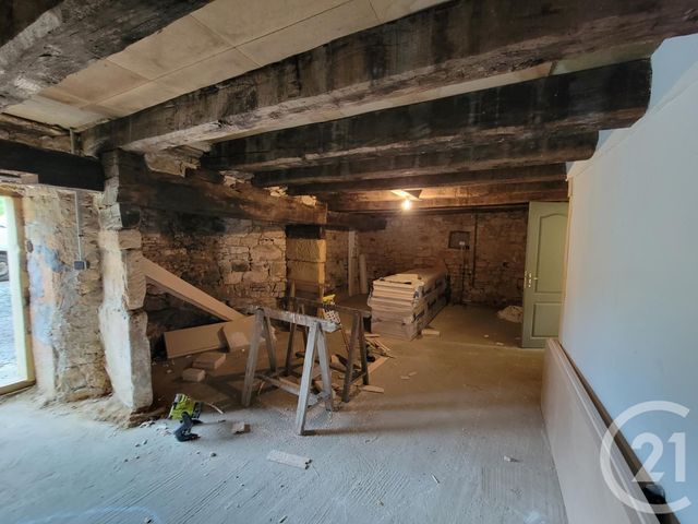 Maison &agrave; louer - 4 pi&egrave;ces - 84 m2 - Nabirat - 24 - AQUITAINE