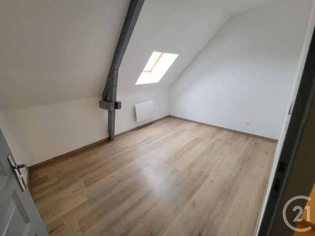 Maison &agrave; louer - 4 pi&egrave;ces - 84 m2 - Nabirat - 24 - AQUITAINE