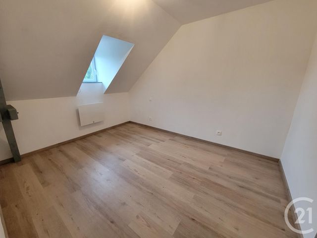 Maison &agrave; louer - 4 pi&egrave;ces - 84 m2 - Nabirat - 24 - AQUITAINE