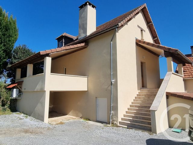 maison - NABIRAT - 24