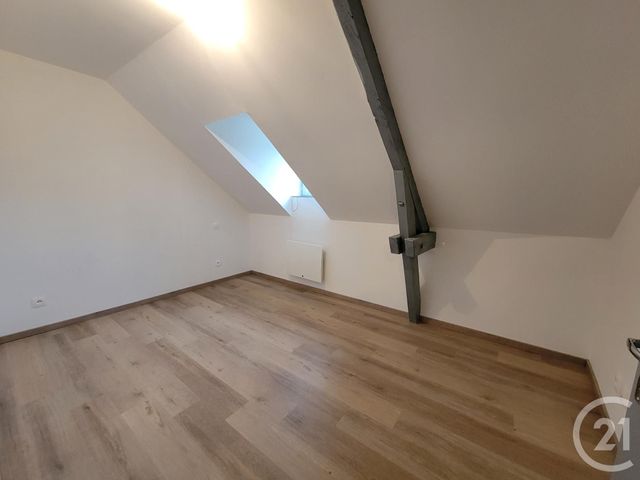 Maison &agrave; louer - 4 pi&egrave;ces - 84 m2 - Nabirat - 24 - AQUITAINE