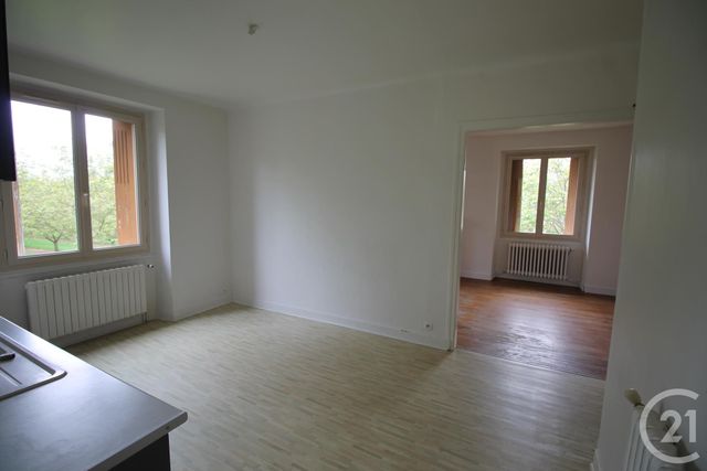 Maison &agrave; louer - 5 pi&egrave;ces - 90,30 m2 - St Crepin Et Carlucet - 24 - AQUITAINE