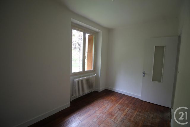 Maison &agrave; louer - 5 pi&egrave;ces - 90,30 m2 - St Crepin Et Carlucet - 24 - AQUITAINE