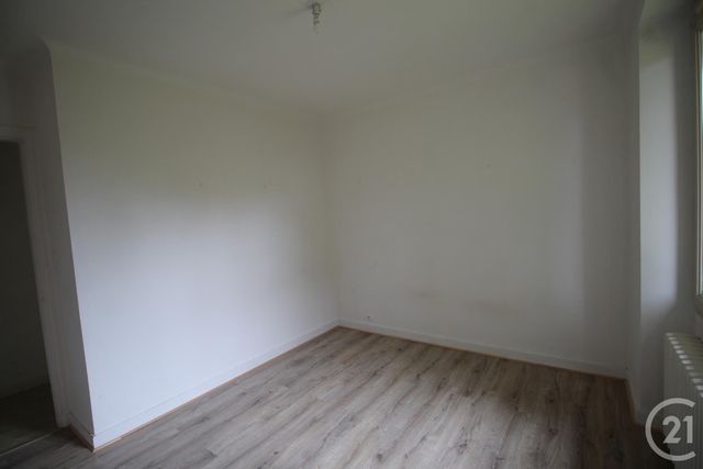 Maison &agrave; louer - 5 pi&egrave;ces - 90,30 m2 - St Crepin Et Carlucet - 24 - AQUITAINE