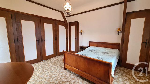 Maison &agrave; vendre - 7 pi&egrave;ces - 168 m2 - Sarlat La Caneda - 24 - AQUITAINE