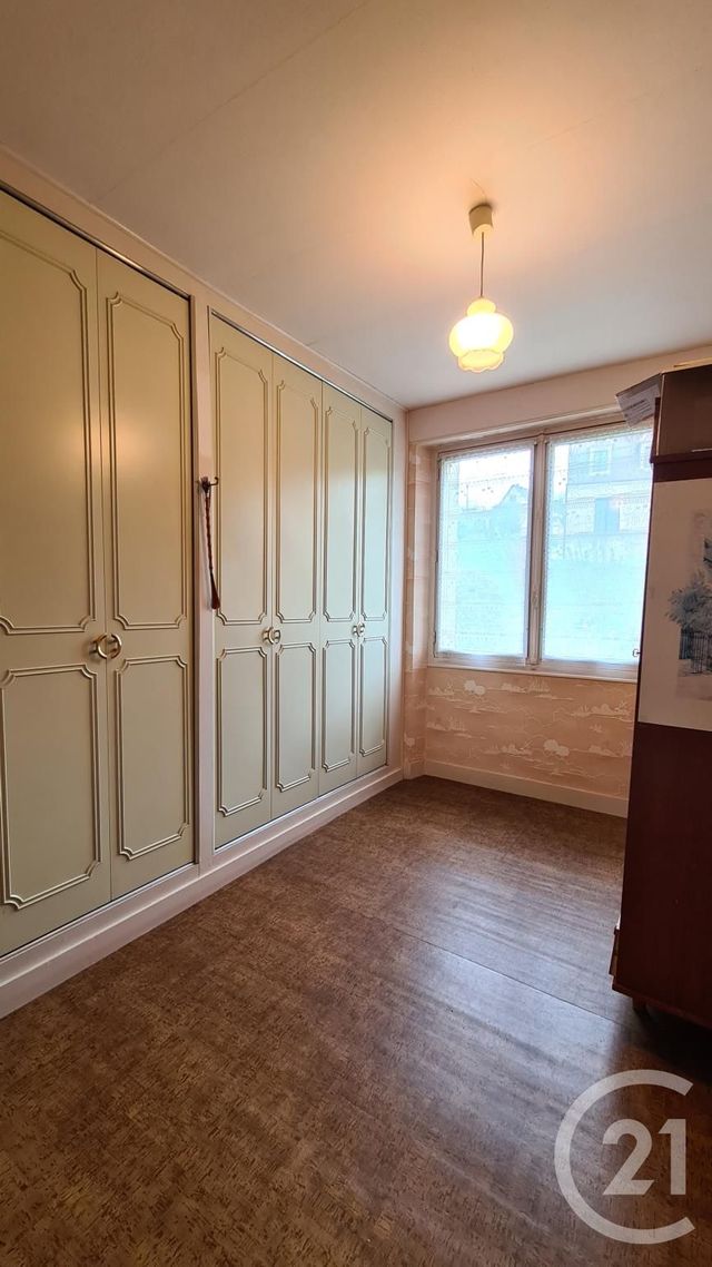 Maison &agrave; vendre - 7 pi&egrave;ces - 168 m2 - Sarlat La Caneda - 24 - AQUITAINE