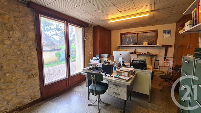 Maison &agrave; vendre - 7 pi&egrave;ces - 168 m2 - Sarlat La Caneda - 24 - AQUITAINE