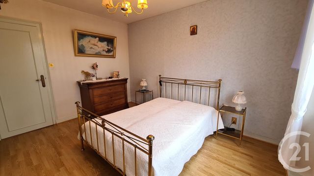 Maison &agrave; vendre - 7 pi&egrave;ces - 168 m2 - Sarlat La Caneda - 24 - AQUITAINE