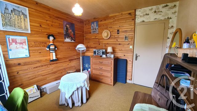 Maison &agrave; vendre - 7 pi&egrave;ces - 168 m2 - Sarlat La Caneda - 24 - AQUITAINE