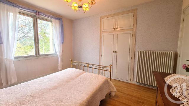 Maison &agrave; vendre - 7 pi&egrave;ces - 168 m2 - Sarlat La Caneda - 24 - AQUITAINE