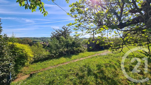 Maison &agrave; vendre - 7 pi&egrave;ces - 168 m2 - Sarlat La Caneda - 24 - AQUITAINE