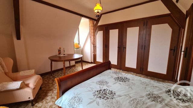 Maison &agrave; vendre - 7 pi&egrave;ces - 168 m2 - Sarlat La Caneda - 24 - AQUITAINE