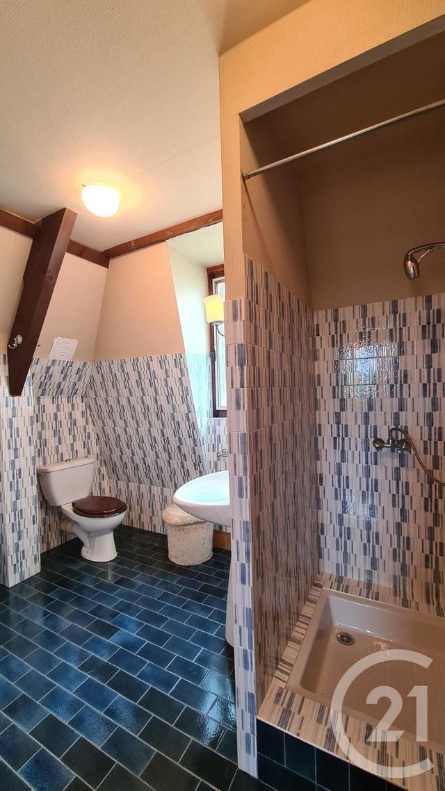 Maison &agrave; vendre - 7 pi&egrave;ces - 168 m2 - Sarlat La Caneda - 24 - AQUITAINE