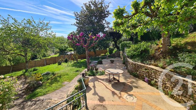 Maison &agrave; vendre - 7 pi&egrave;ces - 168 m2 - Sarlat La Caneda - 24 - AQUITAINE