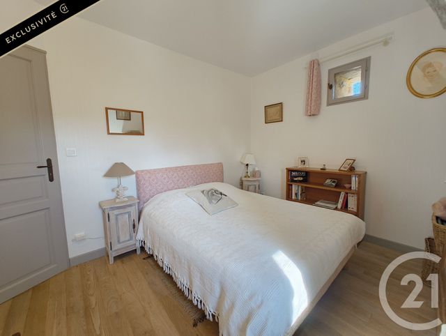 Maison &agrave; vendre - 7 pi&egrave;ces - 219 m2 - Salviac - 46 - MIDI-PYRENEES