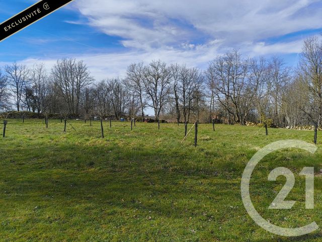 Maison &agrave; vendre - 7 pi&egrave;ces - 219 m2 - Salviac - 46 - MIDI-PYRENEES