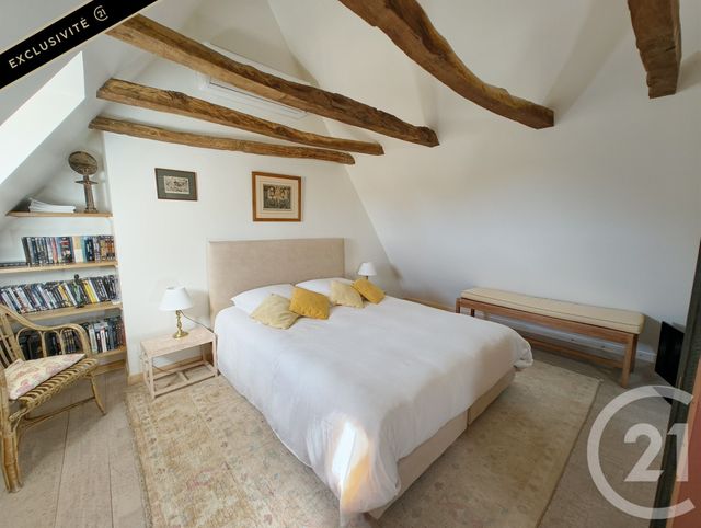 Maison &agrave; vendre - 7 pi&egrave;ces - 219 m2 - Salviac - 46 - MIDI-PYRENEES