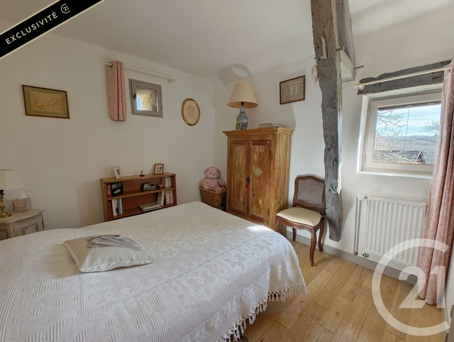 Maison &agrave; vendre - 7 pi&egrave;ces - 219 m2 - Salviac - 46 - MIDI-PYRENEES