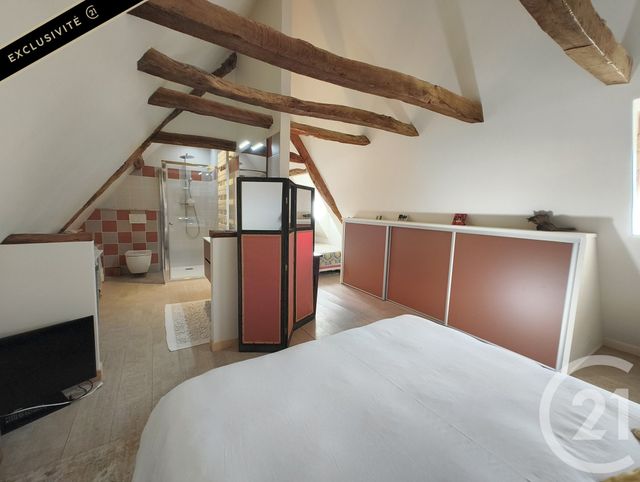 Maison &agrave; vendre - 7 pi&egrave;ces - 219 m2 - Salviac - 46 - MIDI-PYRENEES