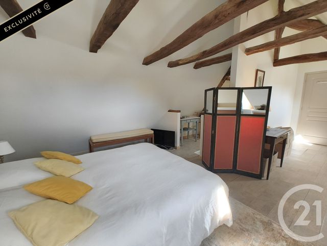 Maison &agrave; vendre - 7 pi&egrave;ces - 219 m2 - Salviac - 46 - MIDI-PYRENEES