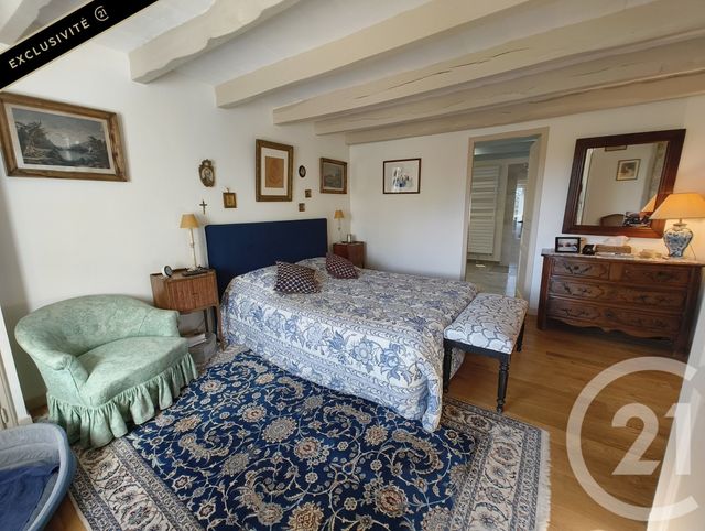 Maison &agrave; vendre - 7 pi&egrave;ces - 219 m2 - Salviac - 46 - MIDI-PYRENEES