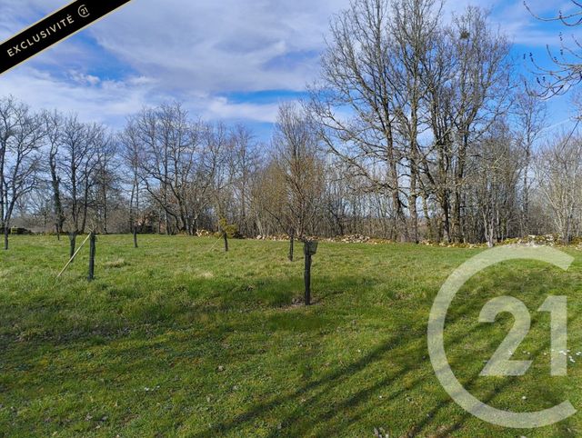 Maison &agrave; vendre - 7 pi&egrave;ces - 219 m2 - Salviac - 46 - MIDI-PYRENEES