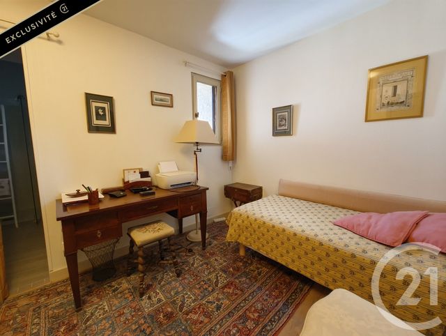 Maison &agrave; vendre - 7 pi&egrave;ces - 219 m2 - Salviac - 46 - MIDI-PYRENEES