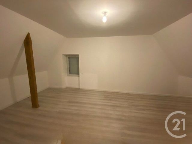 Maison &agrave; louer - 4 pi&egrave;ces - 109,47 m2 - Salignac Eyvigues - 24 - AQUITAINE