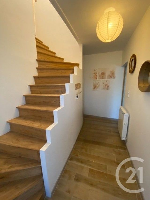 Maison &agrave; louer - 4 pi&egrave;ces - 109,47 m2 - Salignac Eyvigues - 24 - AQUITAINE