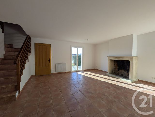 Maison &agrave; vendre - 4 pi&egrave;ces - 73,60 m2 - Sarlat La Caneda - 24 - AQUITAINE