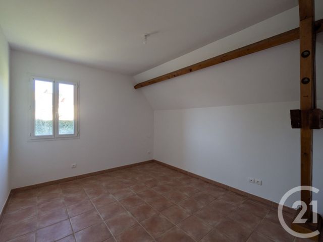 Maison &agrave; vendre - 4 pi&egrave;ces - 73,60 m2 - Sarlat La Caneda - 24 - AQUITAINE