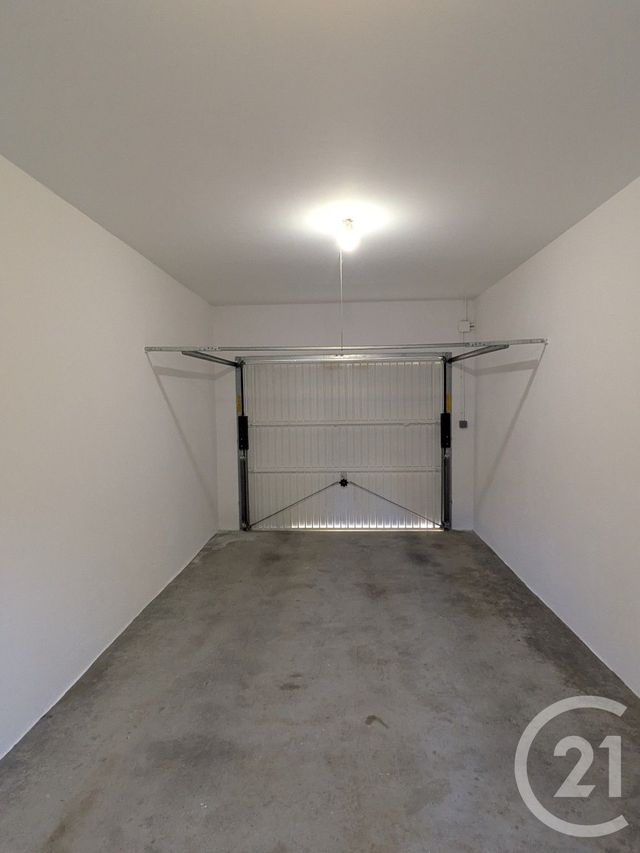 Maison &agrave; vendre - 4 pi&egrave;ces - 73,60 m2 - Sarlat La Caneda - 24 - AQUITAINE